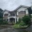  Grundstück zu verkaufen in Bulacan, Central Luzon, Pulilan, Bulacan, Central Luzon