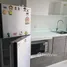 Studio Condo for sale at Dcondo Campus Resort Bangna, Bang Bo, Bang Bo, Samut Prakan