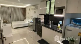 ยูนิตมือสองและให้เช่า