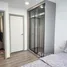 1 спален Кондо в аренду в Atmoz Canvas Rayong, Choeng Noen, Мыанг Районг, Районг, Таиланд