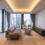 1 спален Кондо в аренду в Tonson One Residence, Lumphini