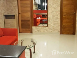 2 Bedroom Condo for rent at Noble House Phayathai, Thanon Phaya Thai