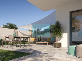 4 Habitación Villa en venta en Noya 2, Yas Acres, Yas Island, Abu Dhabi, Emiratos Árabes Unidos
