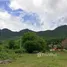  Grundstück zu verkaufen in Sam Roi Yot, Prachuap Khiri Khan, Sam Roi Yot, Sam Roi Yot