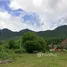  Terreno (Parcela) en venta en Sam Roi Yot, Prachuap Khiri Khan, Sam Roi Yot, Sam Roi Yot