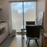 1 Bedroom Apartment for sale at The Tree Onnut Station, Bang Chak