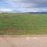  Land for sale in Sans Nom, Fes Boulemane, Sans Nom, Fes, Fes Boulemane, Morocco