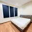 4 Bedroom Townhouse for rent at Golden Town 2 Onnut-Ladkrabang, Lat Krabang, Lat Krabang