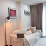 2 Bedroom Condo for rent at Sky Walk Residences, Phra Khanong Nuea