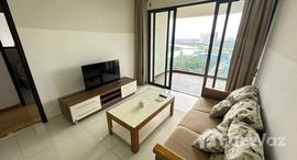 Verfügbare Objekte im Austin Suites