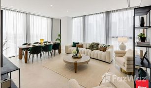 2 Schlafzimmern Appartement zu verkaufen in Safeer Towers, Dubai Residence 110