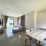 3 Bedroom House for rent at Mantana Bangna - Wongwaen, Dokmai, Prawet, Bangkok, Thailand