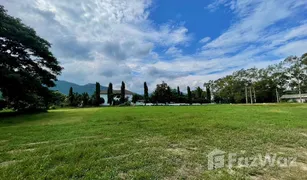 N/A Land for sale in Cha-Am, Phetchaburi Palm Hills Golf Club and Residence