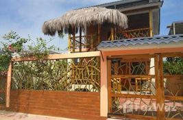3 habitación Casa en venta en en Guayas, Ecuador 