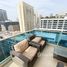2 спален Квартира на продажу в Yacht Bay, Dubai Marina