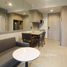 1 Bedroom Condo for rent at Whizdom Connect Sukhumvit, Bang Chak, Phra Khanong