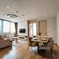 1 спален Квартира в аренду в Bearing Residence, Bang Na