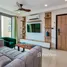 2 Bedroom Apartment for sale at Laguna Beach Resort 2, Nong Prue