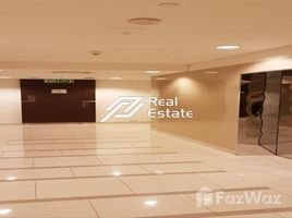 1 спален Квартира на продажу в Marina Heights 2, Marina Square, Al Reem Island