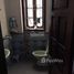 5 chambre Maison for rent in Cau Giay, Ha Noi, Trung Hoa, Cau Giay