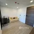 1 Bedroom Condo for sale at Atmoz Ladprao 71, Lat Phrao