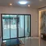 3 Bedroom Townhouse for sale in Khlong Phra Udom, Nonthaburi, Khlong Phra Udom, Pak Kret, Nonthaburi