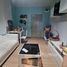 ขายคอนโด 1 ห้องนอน ในโครงการ เดอะ คิทท์ รังสิต-ติวานนท์, บางกะดี, เมืองปทุมธานี, ปทุมธานี