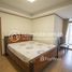 1 спален Квартира в аренду в 1 Bedroom Apartment fo rent in De Castle Royal, Unit 2111, Boeng Keng Kang Ti Muoy