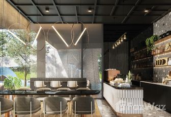 รูปถ่าย 2 of the ห้องประชุม / ห้องแบบ Co-Working at อัลติจูด คราฟ บางนา