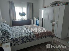 3 спален Квартира на продажу в Tower 23, Al Reef Downtown