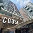 2 спален Кондо в аренду в The Coast Bangkok, Bang Na, Банг На