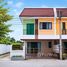3 спален Дом на продажу в The Delight Cozy , Nong Prue