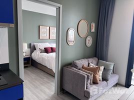 1 Bedroom Condo for rent at XT Ekkamai, Khlong Tan Nuea, Watthana