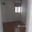 1 Bedroom Condo for sale at Lumpini Ville Phatthanakan-New Phetchaburi, Suan Luang, Suan Luang