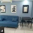 1 Bedroom Condo for rent at Siam Oriental Tropical Garden, Nong Prue, Pattaya, Chon Buri, Thailand