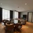 3 Bedroom Apartment for sale at The Reserve 61 Hideaway, Khlong Tan Nuea