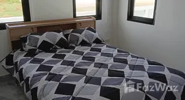 ยูนิตที่เหลืออยู่ในโครงการ โทรปิคคาน่า