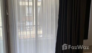 1 Bedroom Condo for sale in Khlong Thanon, Bangkok Plum Condo Saphanmai Station