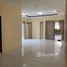 3 Habitación Casa en venta en T.W. Park View, Nong Prue