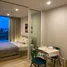 1 Schlafzimmer Wohnung zu vermieten im The Base Height, Talat Yai, Phuket Town, Phuket, Thailand