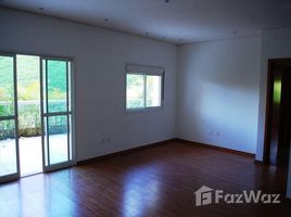3 Bedroom Apartment for sale at Tamboré, Pesquisar, Bertioga