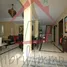 7 chambre Villa for sale in Souss Massa Draa, Na Bensergao, Agadir Ida Ou Tanane, Souss Massa Draa