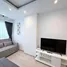 Estudio Ático en alquiler en La Fiesta, Sengkang town centre, Sengkang, North-East Region, Singapur