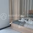 3 Habitación Apartamento en alquiler en Swimming pool Service apartment for rent, Boeng Keng Kang Ti Muoy