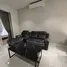 Studio Kondo for rent at Cybersquare, Sepang, Sepang, Selangor