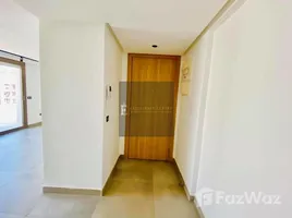 2 غرفة نوم شقة للبيع في Appartement à vendre dans un nouveau programme A (GAUTIER), NA (Moulay Youssef)