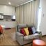 Studio Penthouse zu vermieten im Soleil @ Sinaran, Moulmein