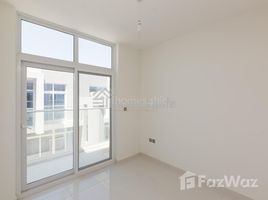 3 спален Таунхаус на продажу в Aknan Villas, Vardon