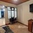 3 Bedroom House for sale in San Jose, Santa Ana, San Jose