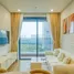 2 Habitación Apartamento en alquiler en Masteri Lumiere Riverside, An Phu, District 2, Ho Chi Minh City, Vietnam